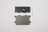 Lenovo TP Module  82DS DM 15